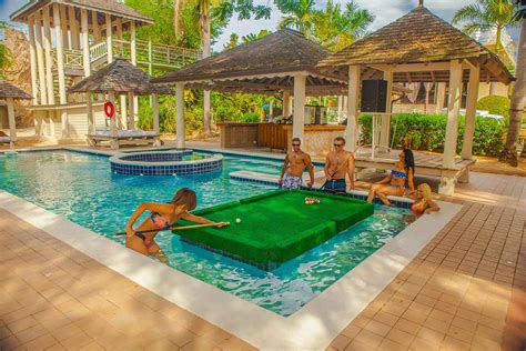 hedonism resorts|Hedonism Negril .